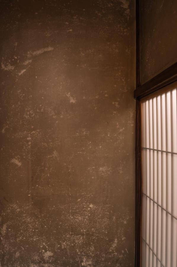 Offsait Studio Kioto Exterior foto